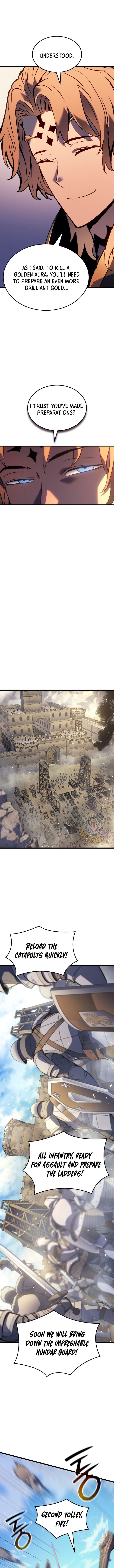 The Indomitable Martial King Chapter 79 6
